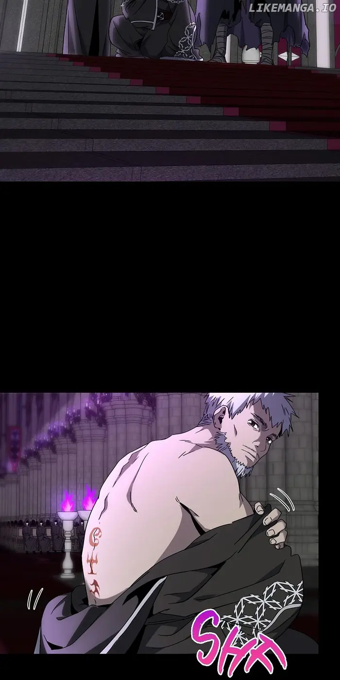 The Beginning After the End Chapter 219 image 72_optimized